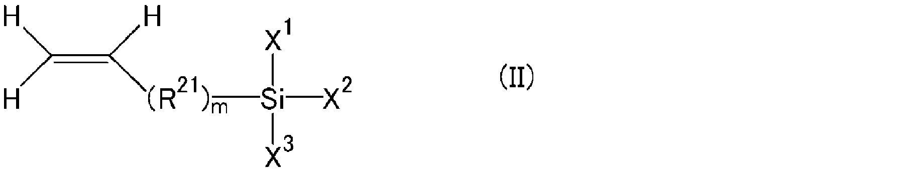 Figure JPOXMLDOC01-appb-C000003