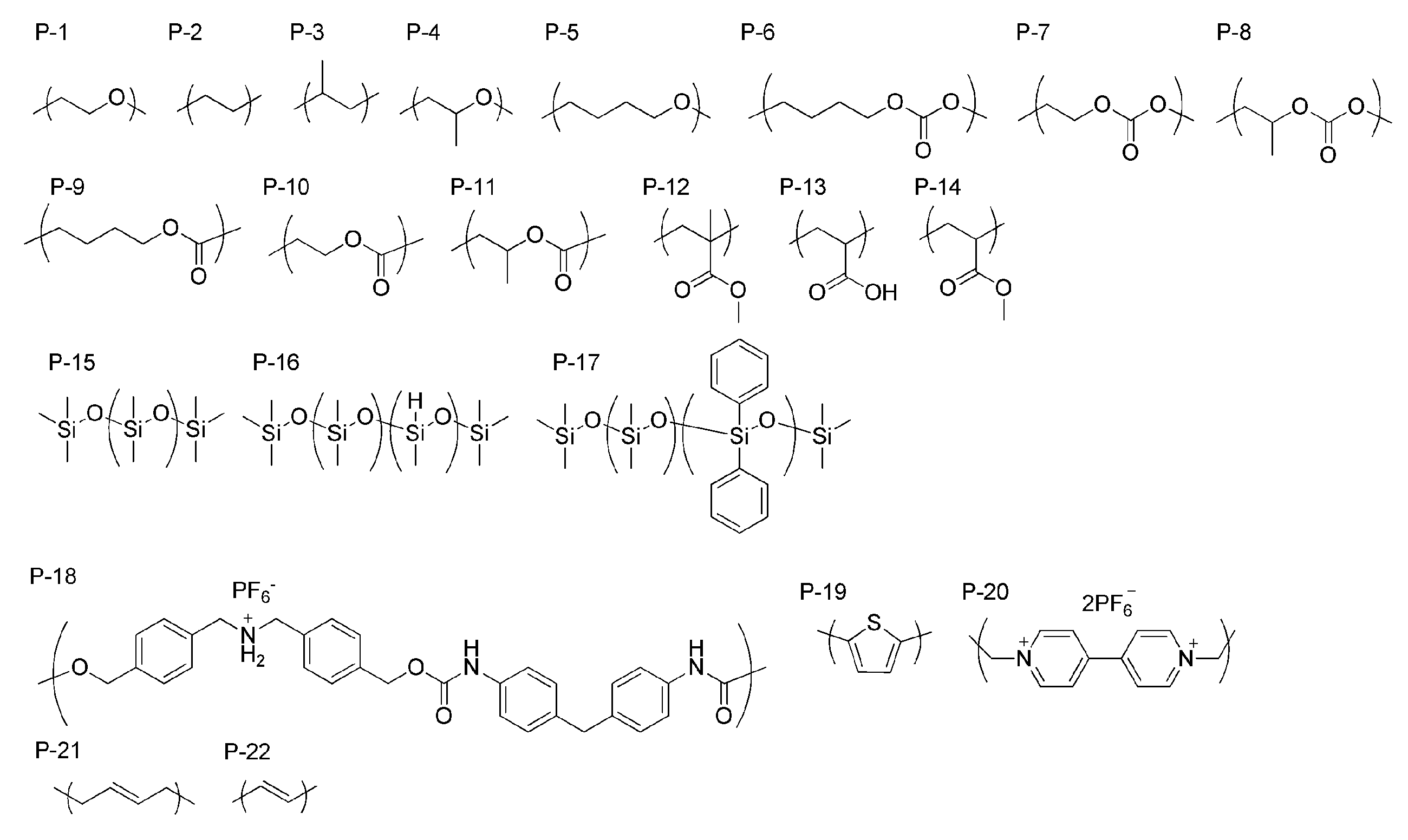 Figure JPOXMLDOC01-appb-C000015