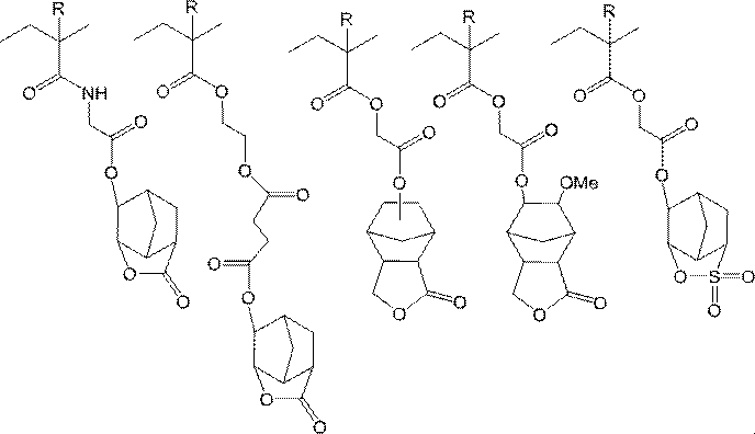 Figure JPOXMLDOC01-appb-C000030