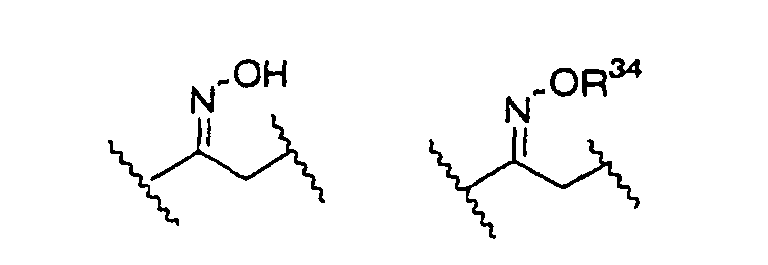 Figure 00110003