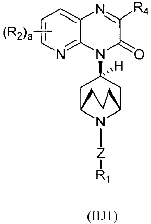 Figure imgb0060