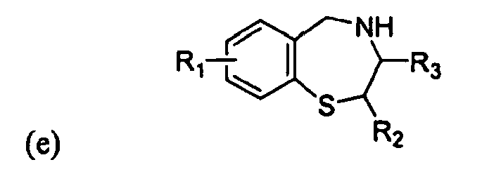 Figure imgb0019