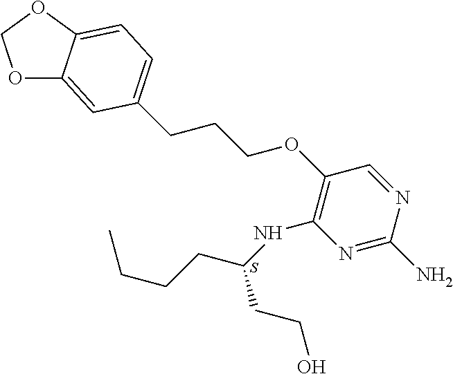 Figure US09422250-20160823-C00642