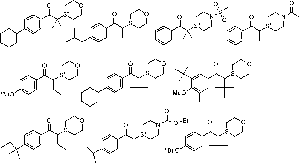 Figure JPOXMLDOC01-appb-C000047
