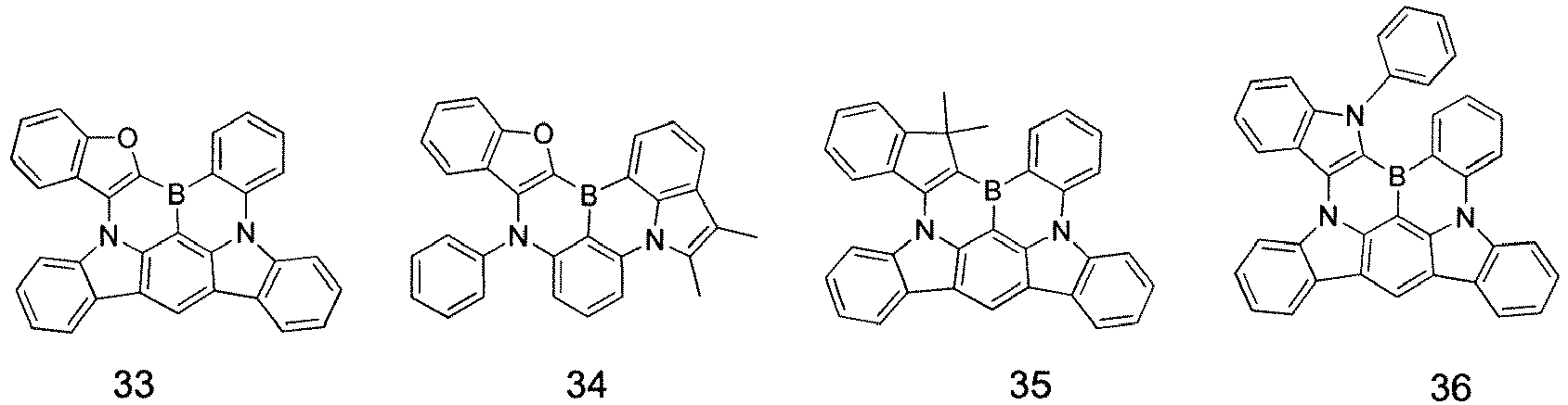 Figure imgb0020