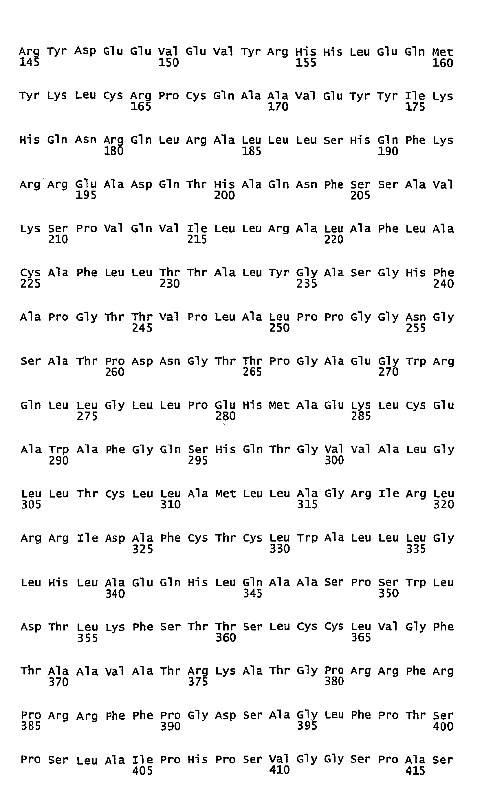Figure imgb0199