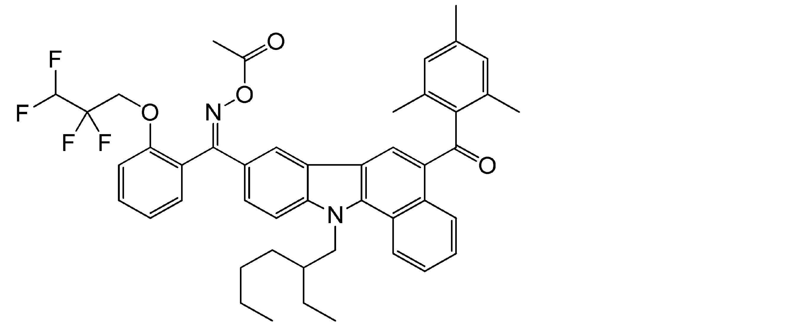 Figure JPOXMLDOC01-appb-C000065