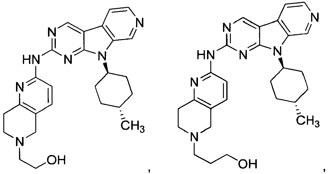 Figure imgb0010