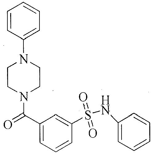 Figure imgb0416