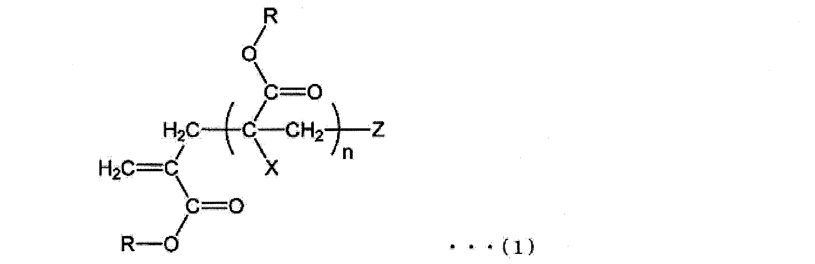 Figure JPOXMLDOC01-appb-C000002