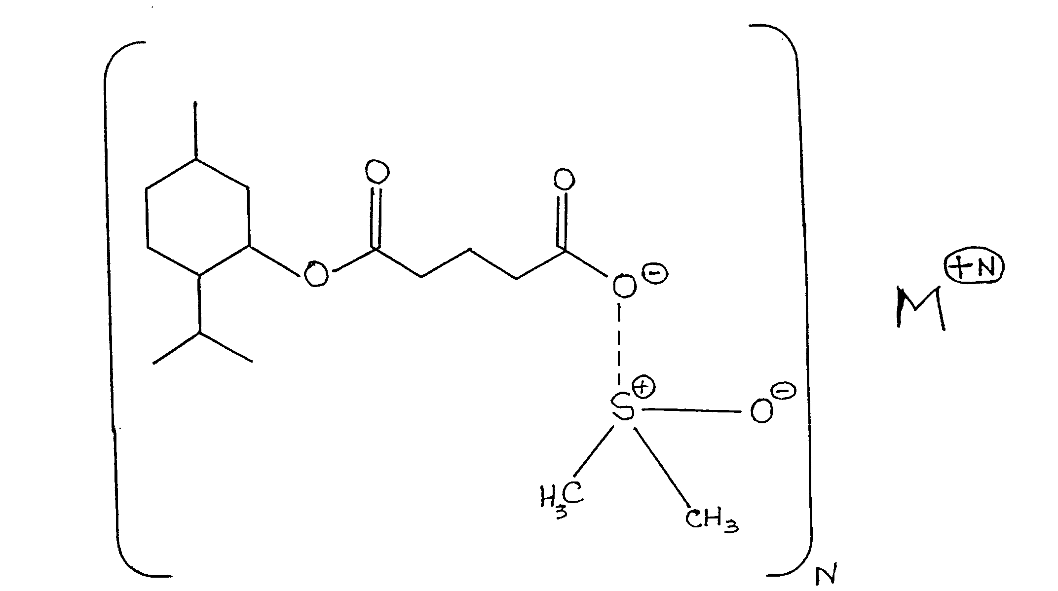 Figure 00260001