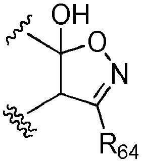 Figure imgb0041