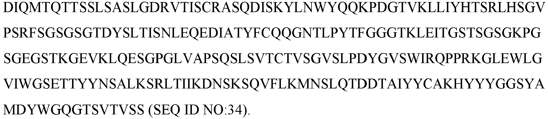 Figure imgb0001
