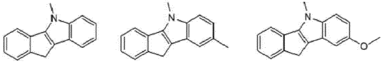 Figure imgb0019