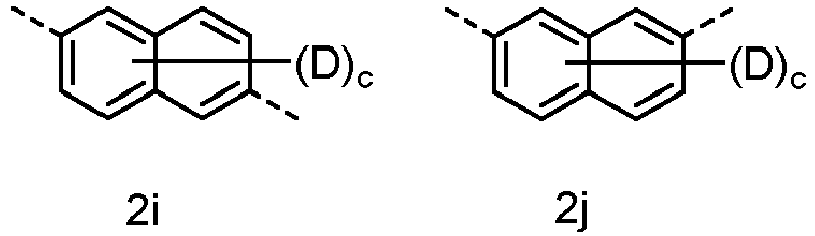 Figure imgb0282