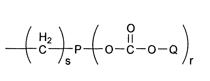 Figure 00080001