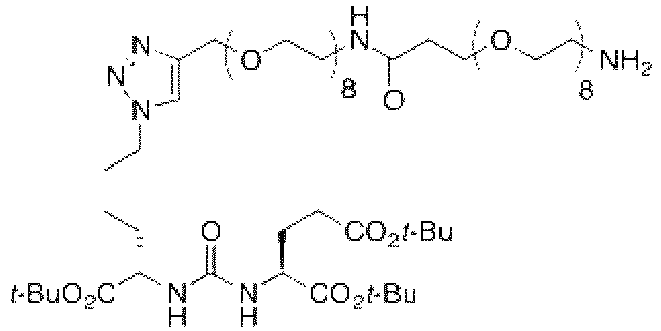 Figure imgb0071