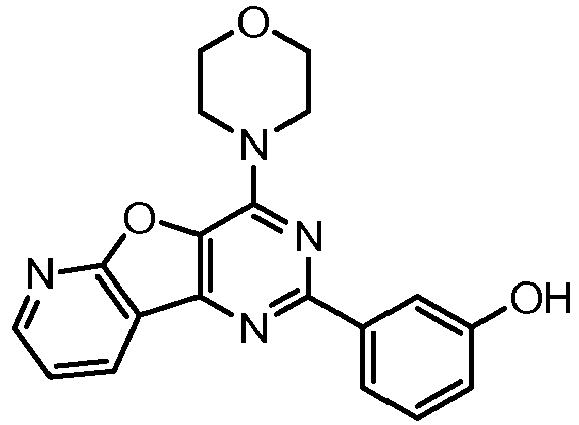 Figure imgb0009