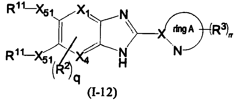 Figure imgb0020