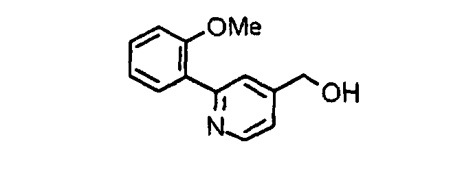 Figure 00500002