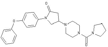 Figure imgb0065