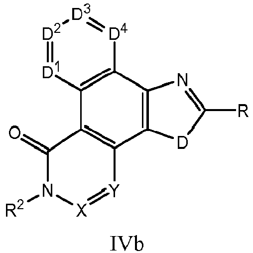 Figure imgb0063