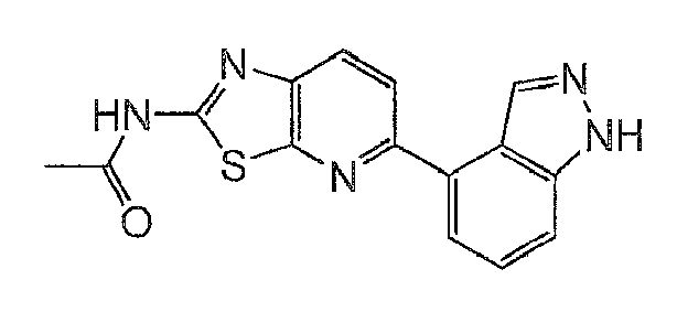 Figure imgb0137