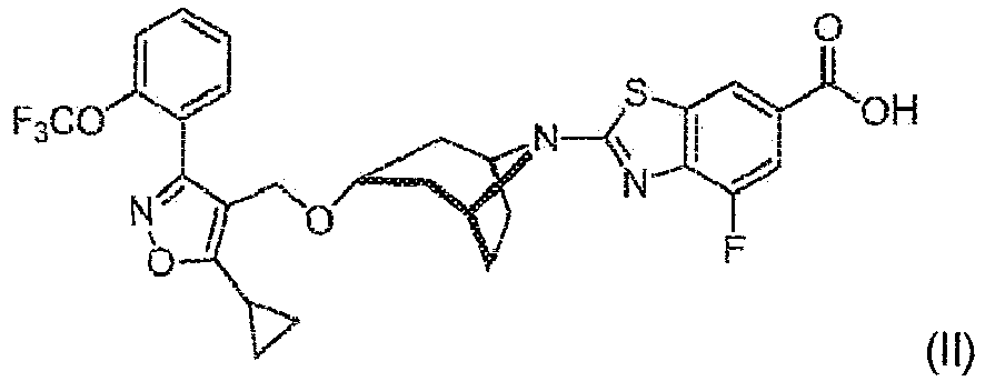 Figure imgb0002