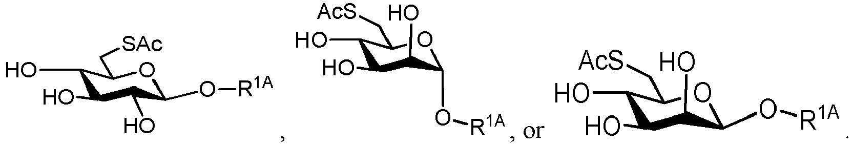 Figure imgb0040