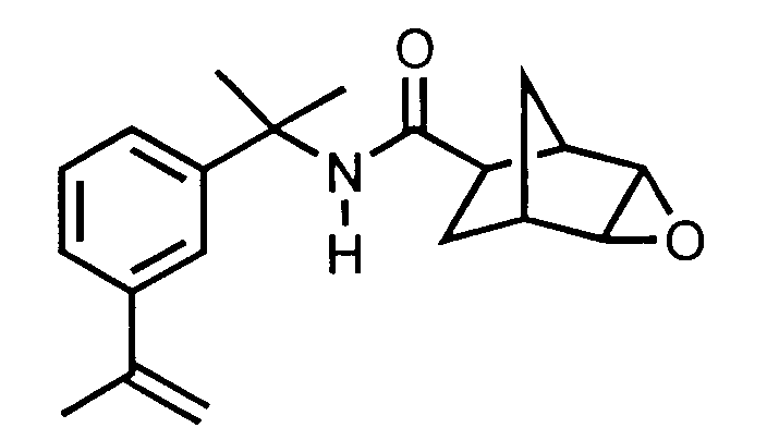 Figure 00250003