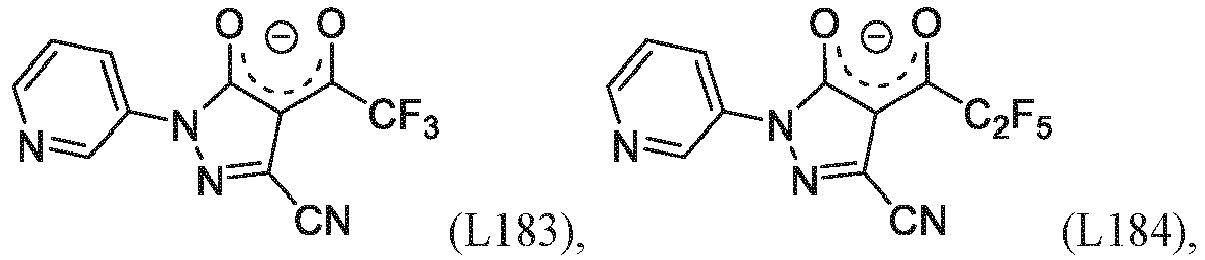 Figure imgb0556