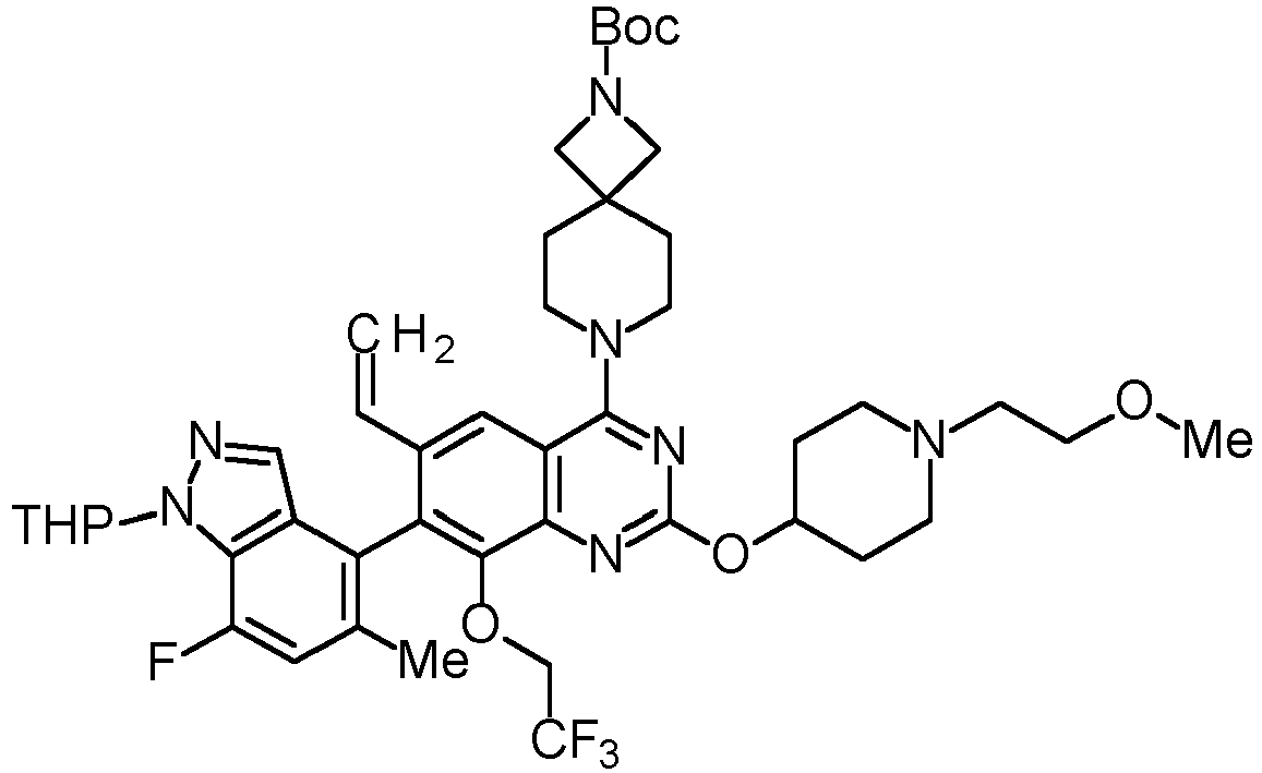 Figure imgb0268