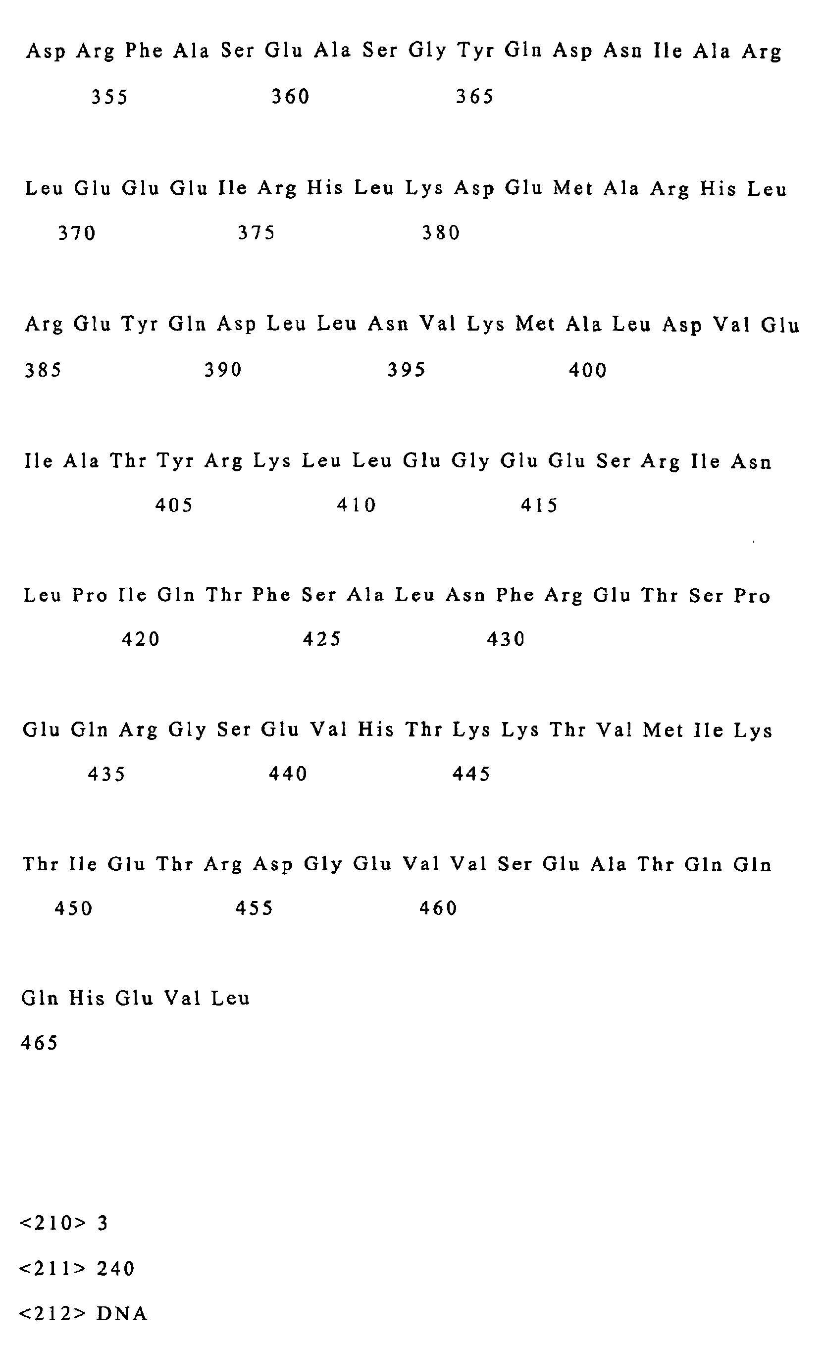 Figure 00390001