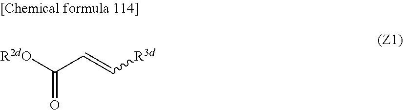 Figure US10125147-20181113-C00098