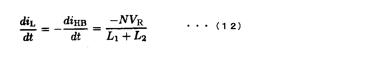 Figure JPOXMLDOC01-appb-M000012