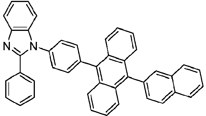 Figure imgb0187
