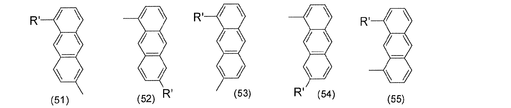 Figure 00890003