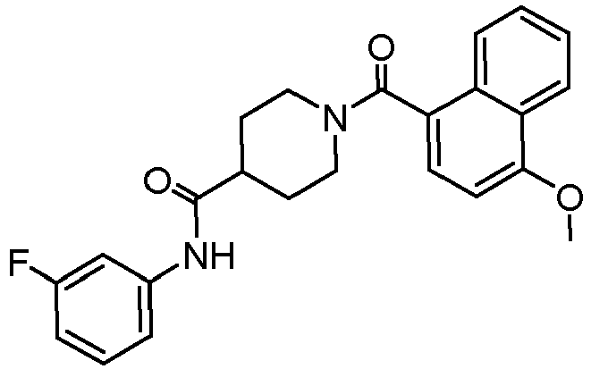 Figure imgb1032
