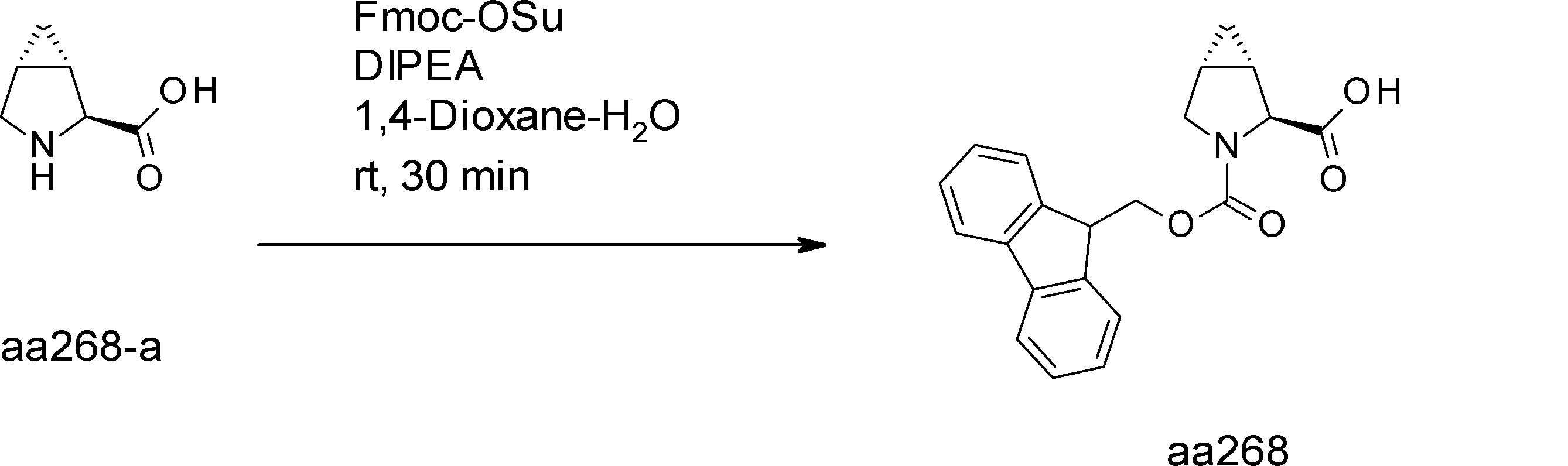 Figure JPOXMLDOC01-appb-I000196