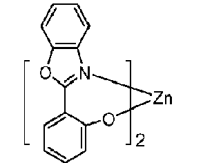 Figure imgb0122