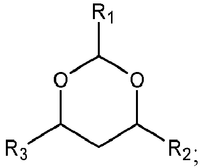 Figure imgb0104