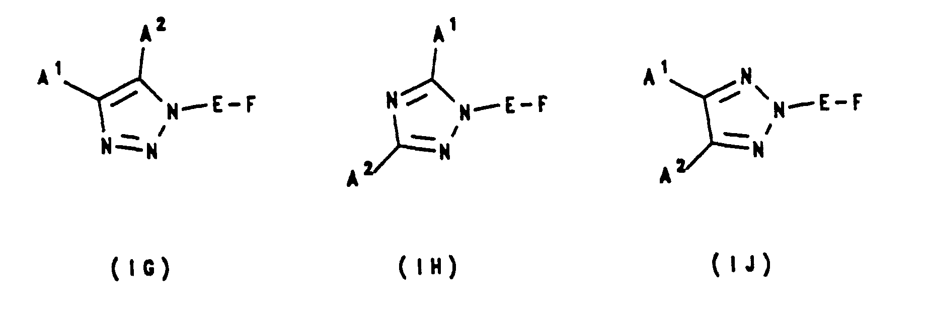 Figure 00060003