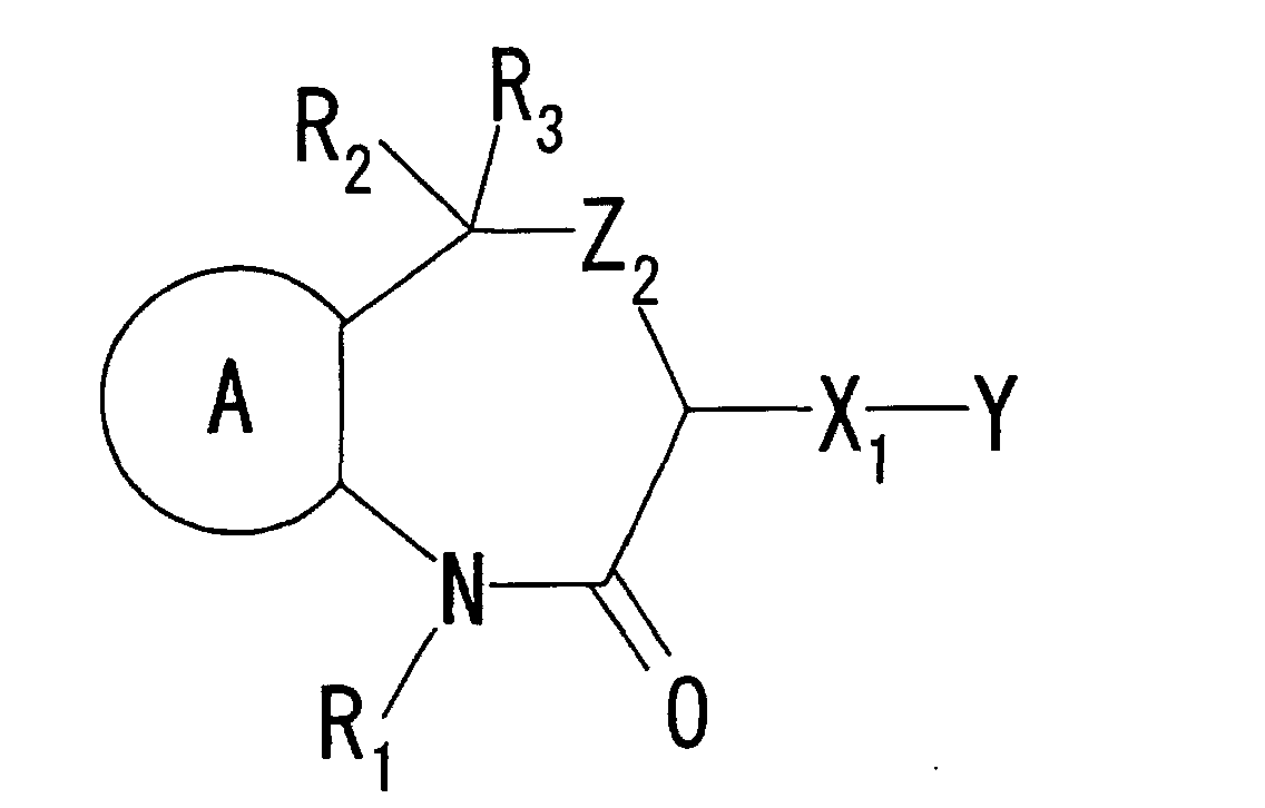 Figure 00590001