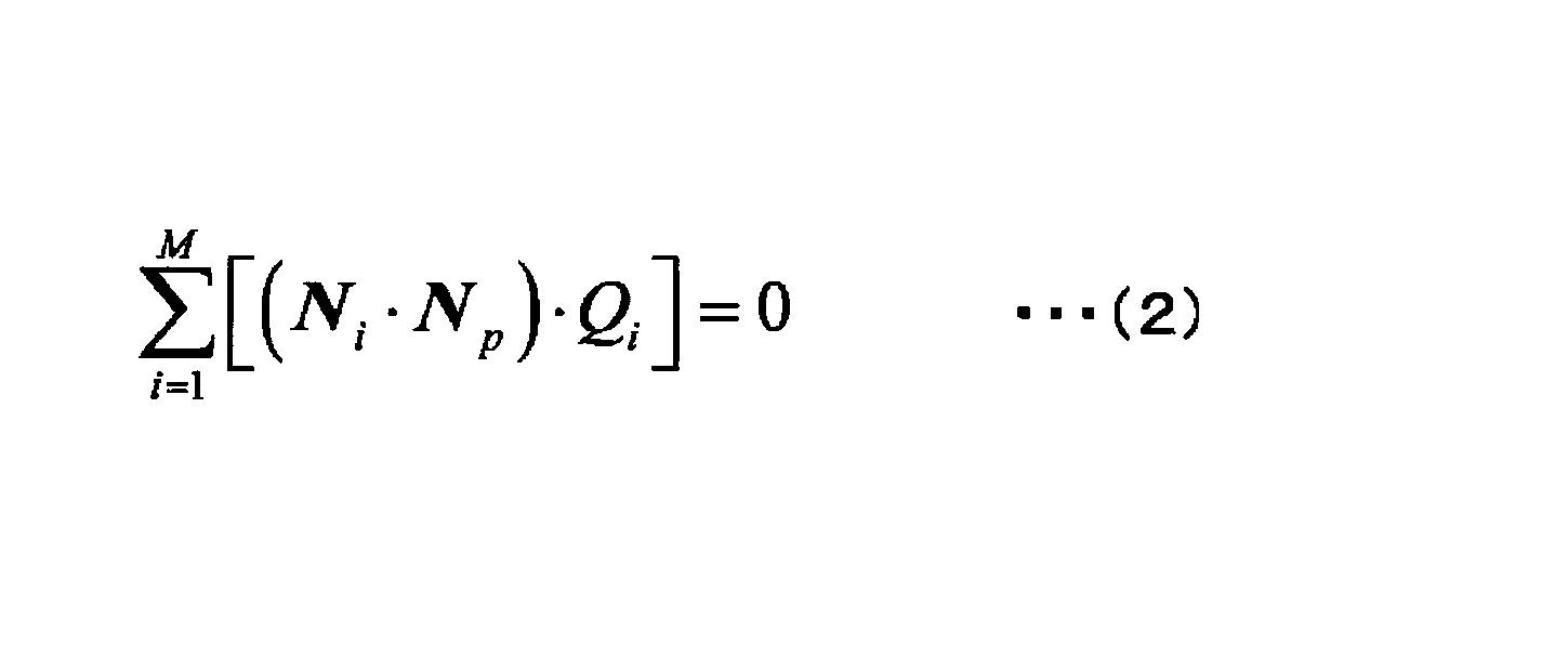 Figure JPOXMLDOC01-appb-M000045