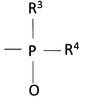 Figure JPOXMLDOC01-appb-C000004