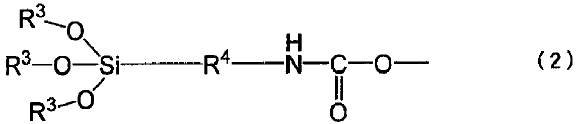 Figure imgb0018