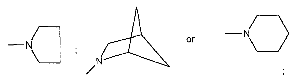 Figure 00770002