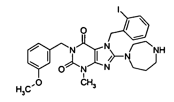 Figure 00970001