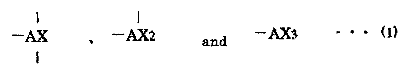 Figure 00850001