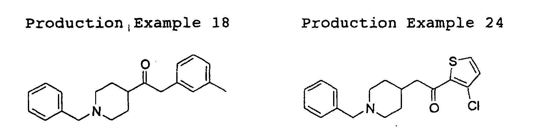Figure 04320004